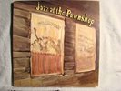 SWEDISH IMPORT-ARNE DOMNERUS-JAZZ AT PAWNSHOP-2LP ORIG