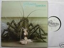 BIRTH CONTROL LP OPERATION '71 KRAUTROCK PROG IMPECABLE