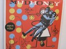 Mudhoney 'March To Fuzz' 3x12