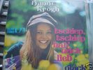 HANNE KROGH-TSCHIEP TSCHIEP HAB MICH LIEB###FRAGMENT