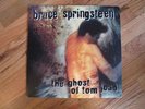 BRUCE SPRINGSTEEN -Ghost of Tom Joad LP OOP 1995
