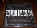 Straight Out the Lab  RARE PHILLY RANDOM RAP GRAIL
