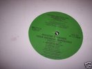 Master Cylinder-missions impossible12 PHILLY RANDOM RAP