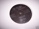 NSP the Group-what ya heard 12