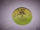 Big E.Smalls & Ant Live- Da Sure Shot PHILLY RANDOM RAP