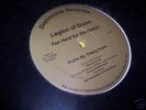 Legion of Doom-Puttin My Thang down SEALED RANDOM RAP
