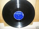 Cliff Le Maire Early Country Cajun 78 on Khoury's 642