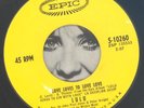 LULU 1968 7' MOD psych FUNK breaks FAT BOY SLIM listen