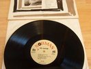 CEIL CLAYTON S/T LP SELF TITLE PRIVATE PRESS NORMAN HTF