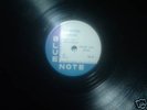 *Rare* 12 inch 