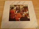 THE FLOATERS & SHU-GA LP GET READY PRIVATE PRESS SOUL