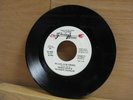 Angela Davis funk/soul 45 - My Love Is So Strong - hear