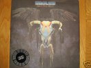 Eagles One of These Nights WHITE LABEL PROMO ORIG LP