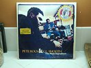 PETE ROCK & C.L. SMOOTH - THE MAIN INGREDIENT 2LP 1994