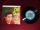 CLIFF RICHARD 7