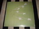 MODEST MOUSE Good News 2xLP death cab for cutie.cursive