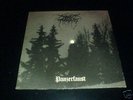 Darkthrone - Panzerfaust LP Moonfog