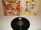 LP Die Toten Hosen Learning English Lesson 1 Schallplat