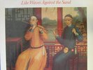Like Waves Against the Sand Jing Ying Soloists Chinese