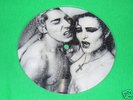 The Creatures picture disc SIOUXSIE