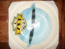 wasp w.a.s.p. forever free picture disc UNCUT