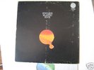 NUCLEUS: Elastic Rock, VERTIGO LP, 1970s brit-jazz prog