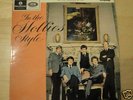 THE HOLLIES 