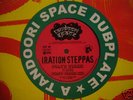 IRATION STEPPAS-WHAT'S WRONG -KILLER YT WARRIOR LISTEN