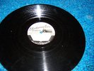 ELVIS BASS' 78RPM GEM: J.D.SUMNER-