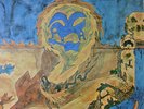 Aratanha Azul EP 4 Tracks 70's Psych Ave Sangria BRAZIL