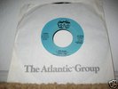 AUDIO TWO TOP BILLIN 45 OG PROMO 7