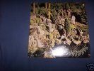 PARLIAMENT..OSMIUM..INVICTUS(CAPITOL) ST-7302..VG