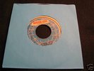 Zap-pow Mystic Mood/Island Fever 45RPM  reggae