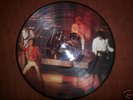 QUEEN GREATEST HITS BULGARIAN ORIGINAL PDK MINT
