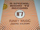 JANKO NILOVIC Funky Music TOP JAZZ FUNK Lp BREAKS Hear