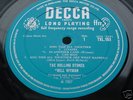 ROLLING STONES THEIR SATANIC MAJESTIES REQUEST UK 3D LP