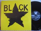 Black Star - Stompin' Ground (LISTEN) 