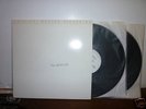 THE BEATLES WHITE ALBUM MFSL NM