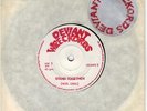  TOM ROBINSON GAY PRIDE 79 LESBIAN UK 7
