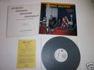 CREEDANCE CLEARWATER REVIVAL COSMOS FACTORY MFSL NM