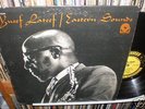 Yusef Lateef Eastern Sounds Prestige 7319 RVG