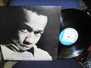 LEE MORGAN SEARCH FOR NEW LAND BLUE NOTE MONO LP