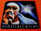 GHOSTFACE KILLAH Supreme Clientele LP WU-TANG CLAN