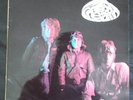 Cream LP 