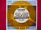 FLOORPUNCH 7
