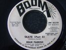 NORTHERN SOUL 7