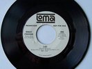Northern Soul Bobby Freeman Lies ?