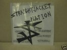 Straight Jacket Nation 2nd 7