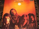 ANNO DOMINI - ON THIS NEW DAY/DERAM UK 71 MONSTER ORIG
