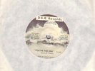 Rare Moody Modern Soul Boogie 45 rashawn D&R listen